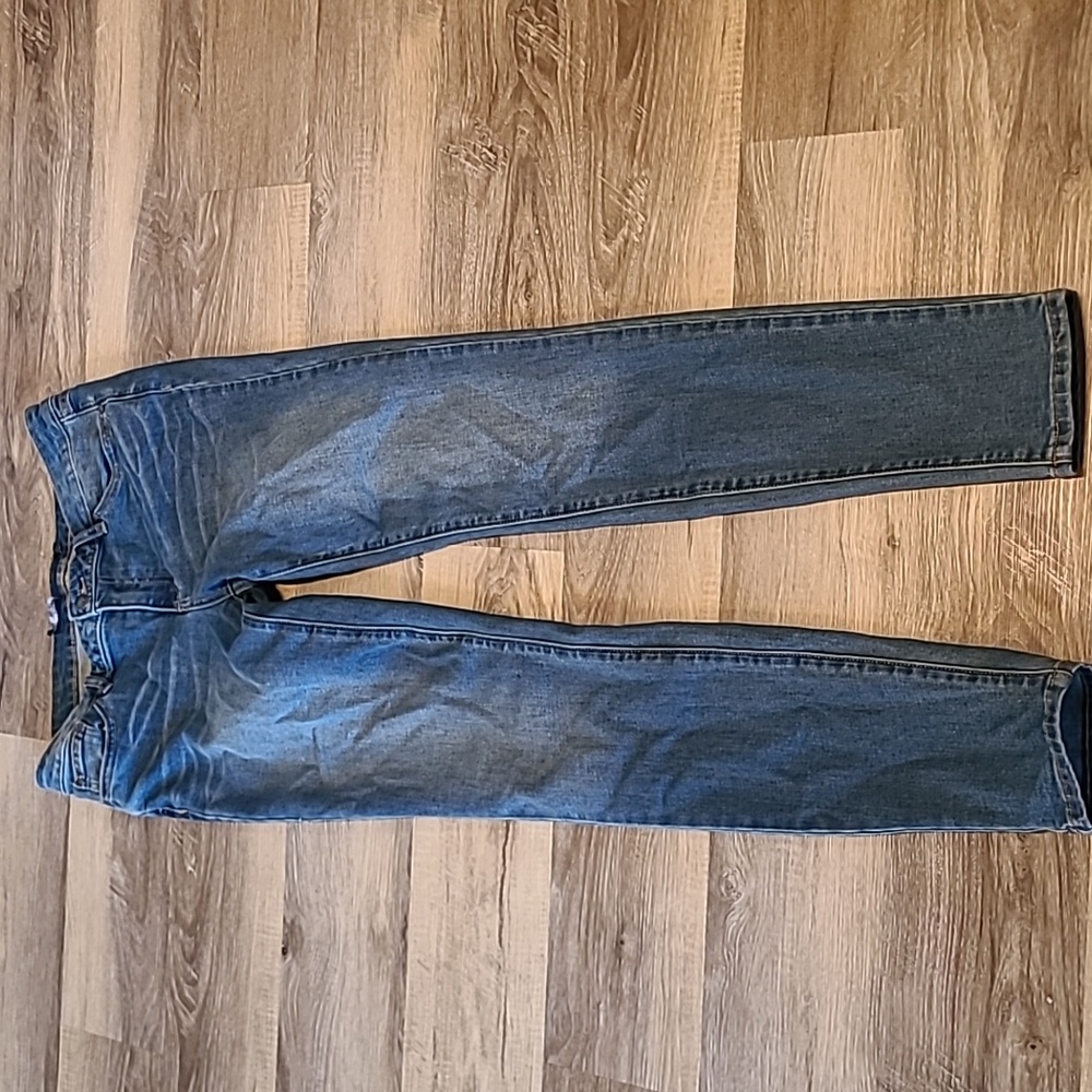 Prana Jeans